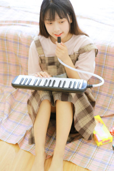 葡萄熟了2